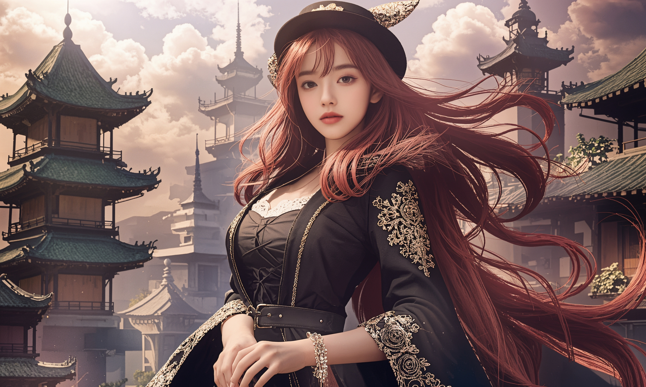 收快递或外卖为啥不填自己家地址？